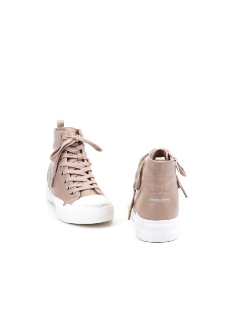 SNEAKER GHILBY BIS