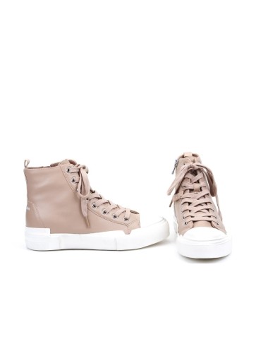 ASH SNEAKER GHILBY BIS