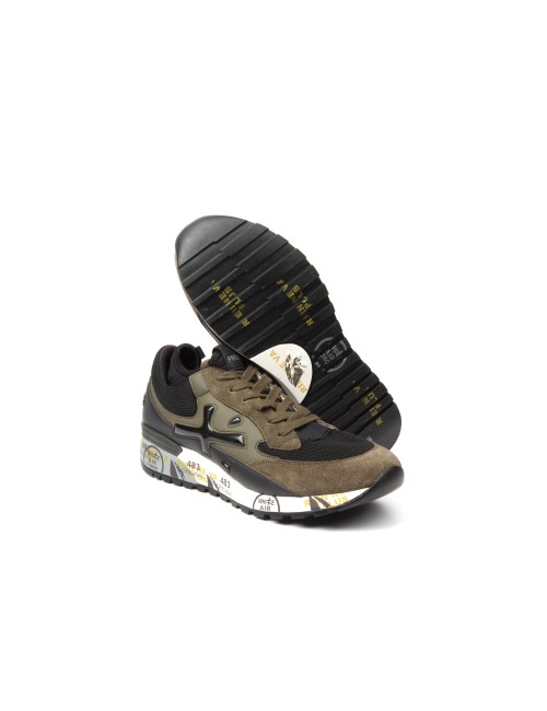 SNEAKER NELSON_1781