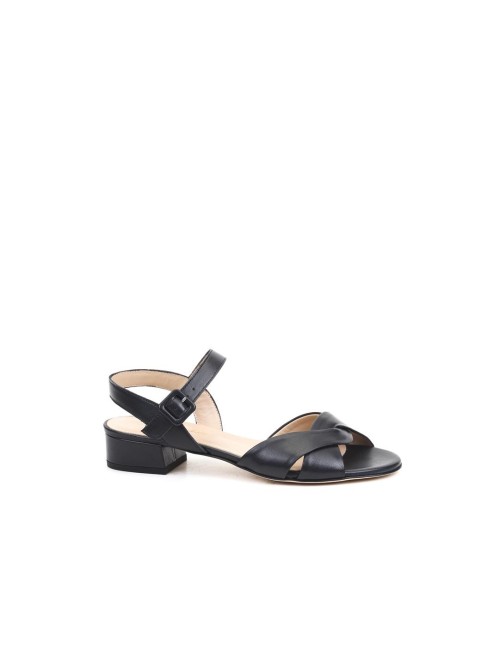 SANDALE F608S