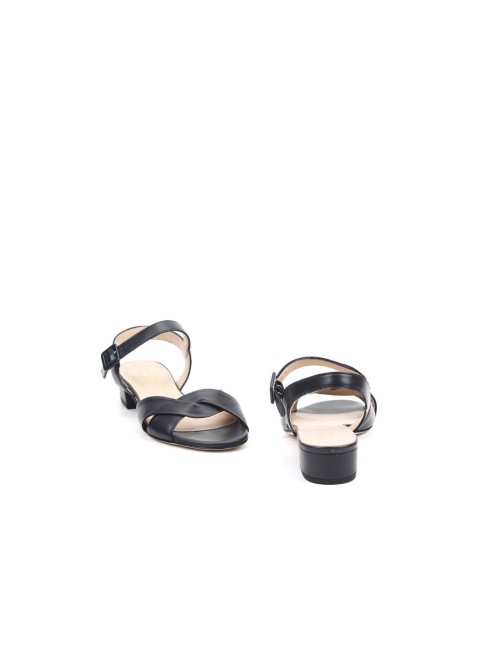 SANDALE F608S