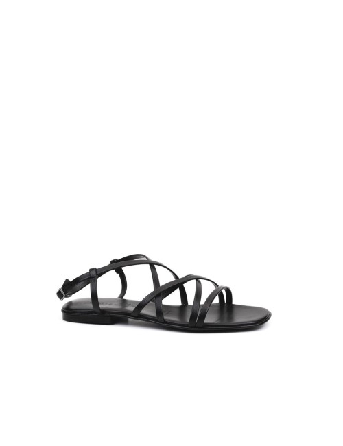 SANDALE 292