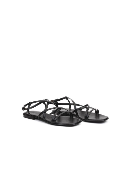 SANDALE 292