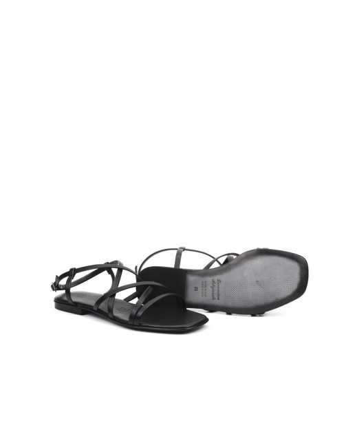 SIMON LEGER SANDALO 292