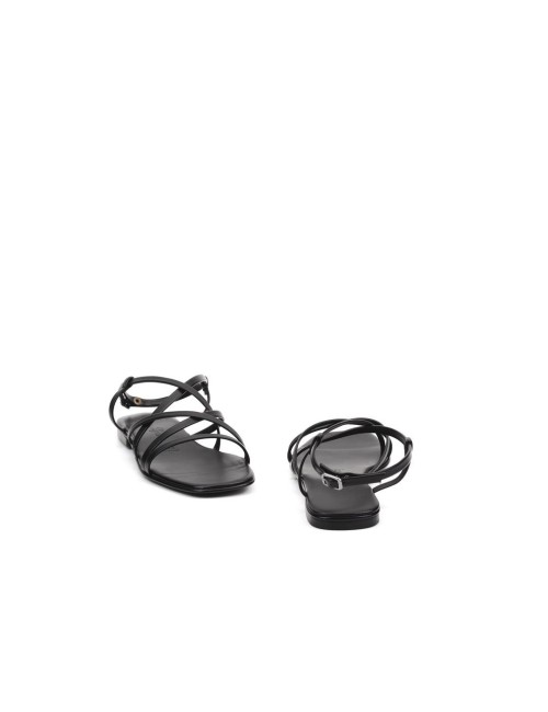 SANDALE 292