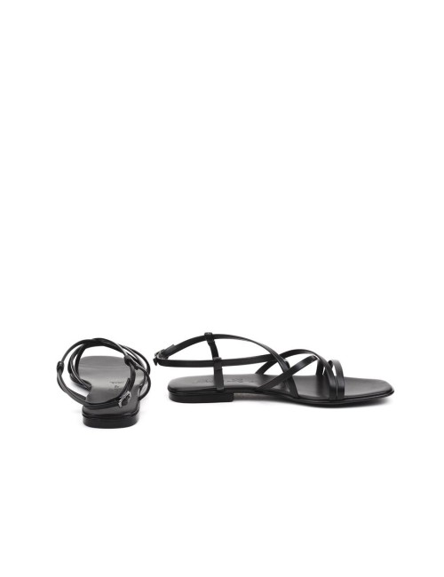 SIMON LEGER SANDALO 292