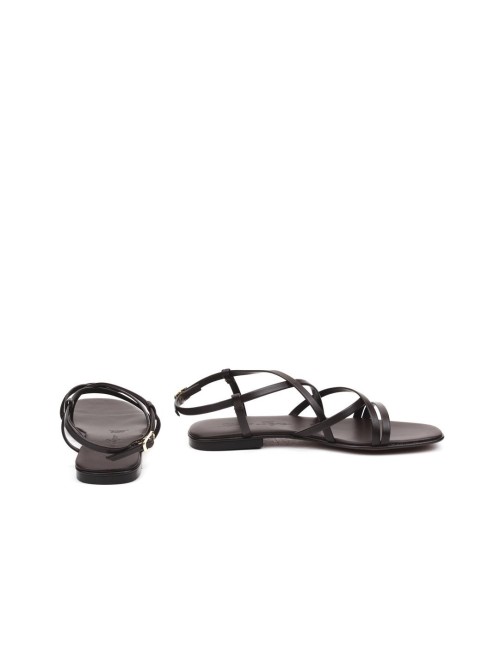 SANDALE 292
