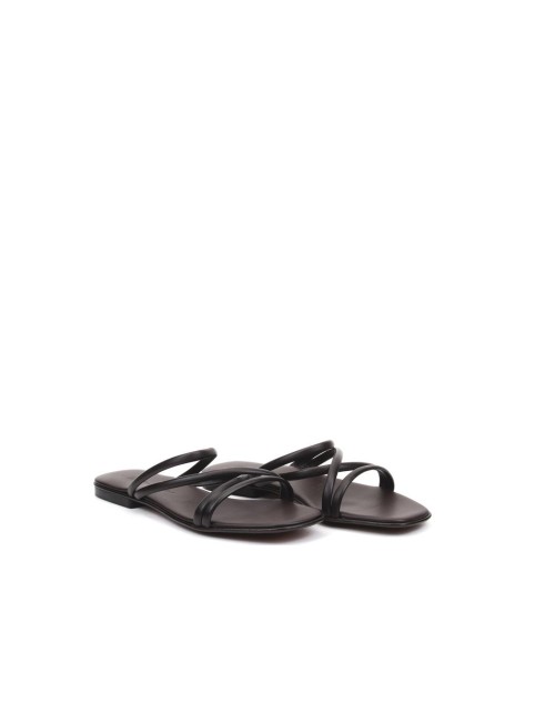 SANDALE 297