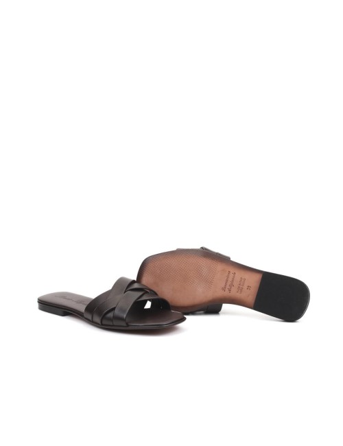SIMON LEGER SANDALO 2269