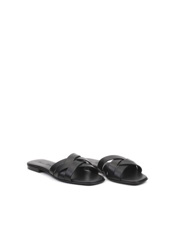 SIMON LEGER SANDALO 2269