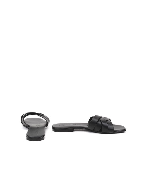 SANDALE 2269