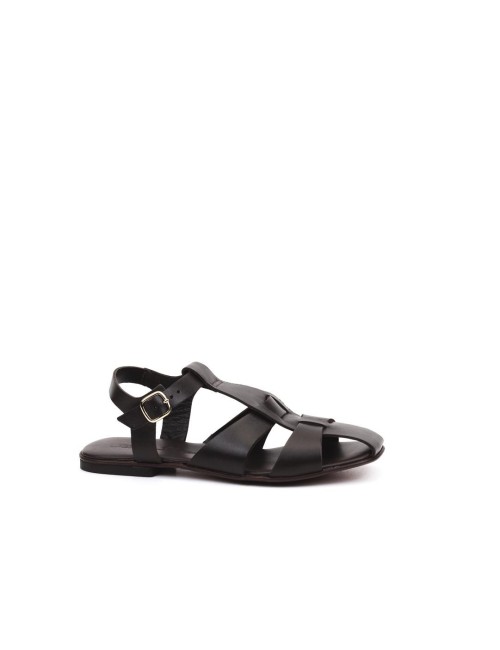 SANDALE 2272