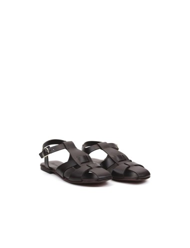 SIMON LEGER SANDALO 2272