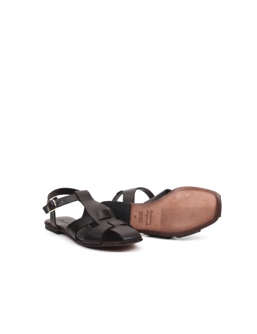 SANDALE 2272