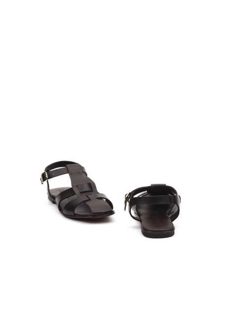 SANDALE 2272