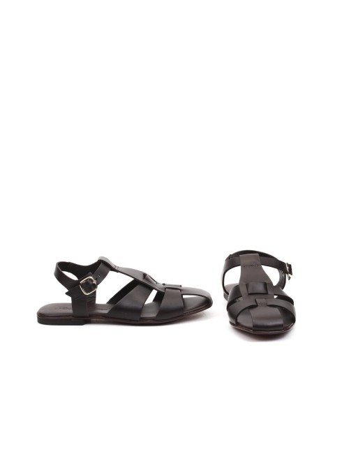 SIMON LEGER SANDALO 2272