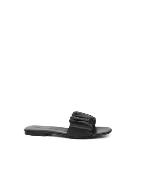 SANDALE 2286