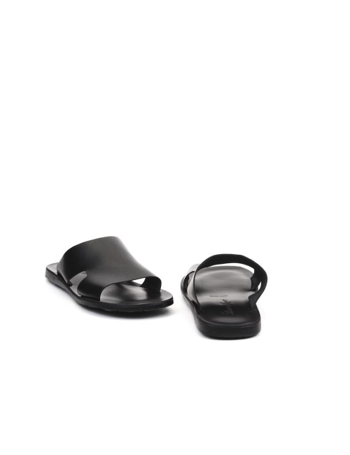SANDALE 22223