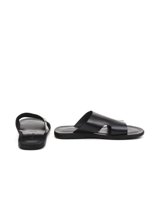 SANDALE 22223