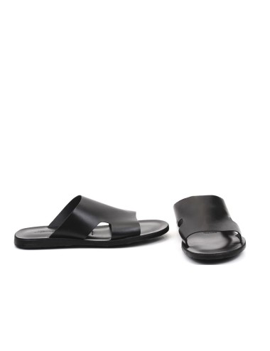 SIMON LEGER SANDALO 22226
