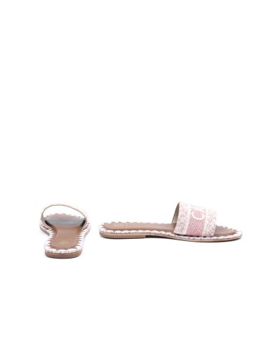 DE SIENA SANDALE CAPRI