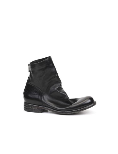 SHOTO STIEFELETTE 51609