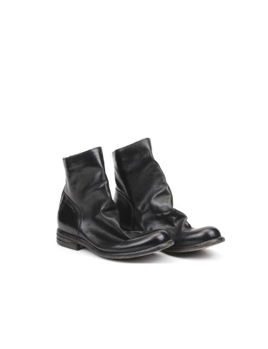 SHOTO STIVALETTO 51609