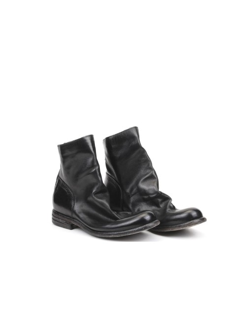 SHOTO STIVALETTO 51609
