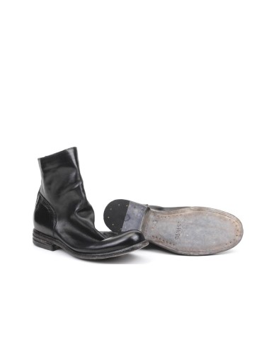 SHOTO STIEFELETTE 51609