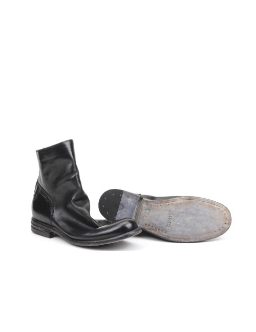 STIEFELETTE 51609