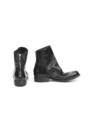SHOTO STIVALETTO 51609
