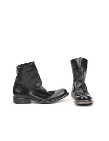 SHOTO STIEFELETTE 51609