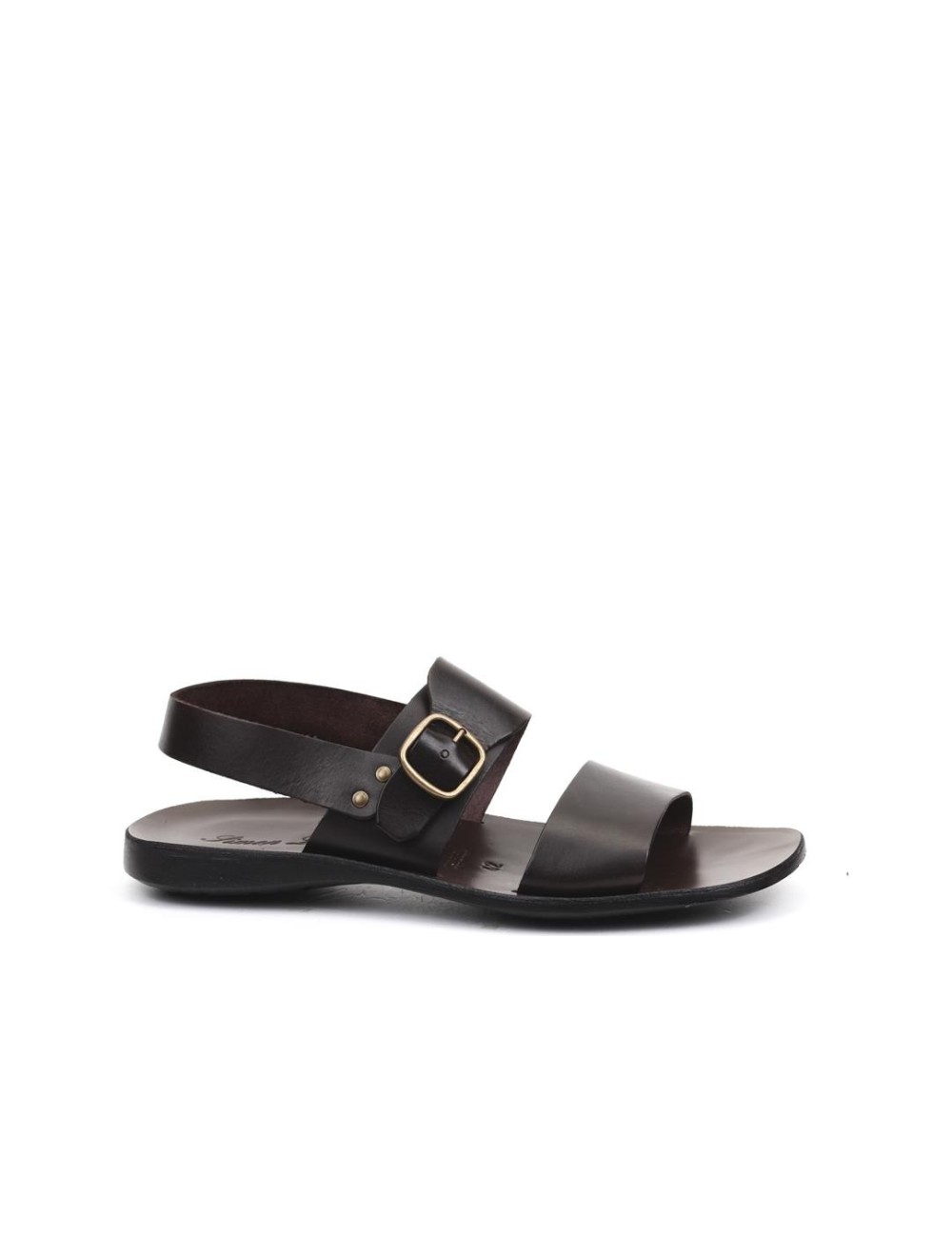 SANDALE 1132