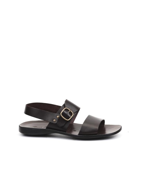 SANDALE 1132