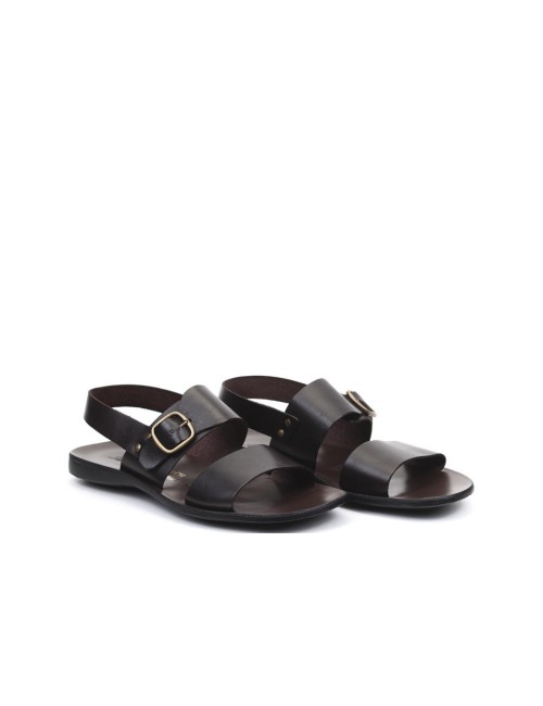 SANDALE 1132