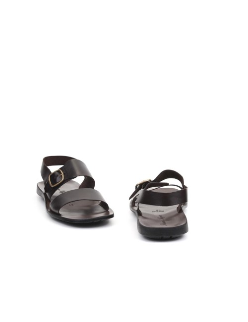 SANDALE 1132