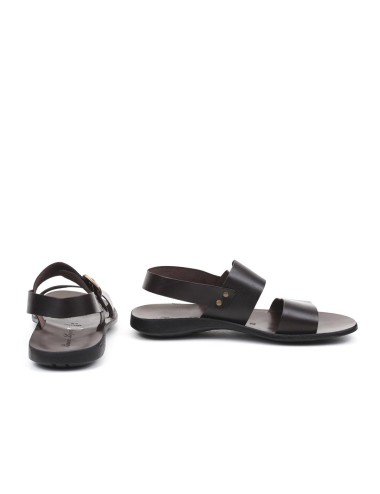 SIMON LEGER SANDALE 1132