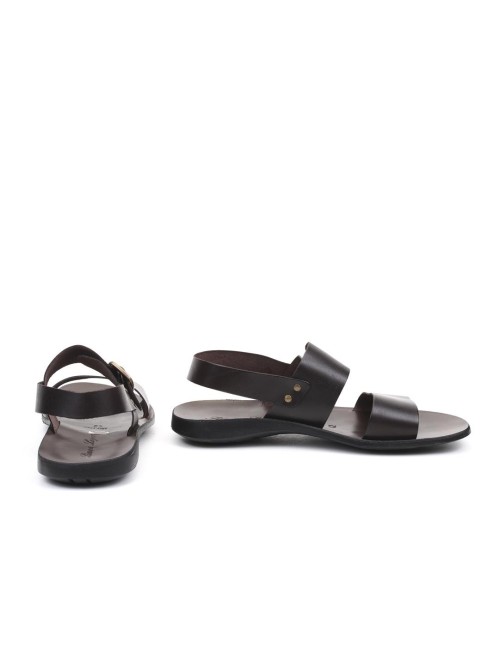 SANDALE 1132