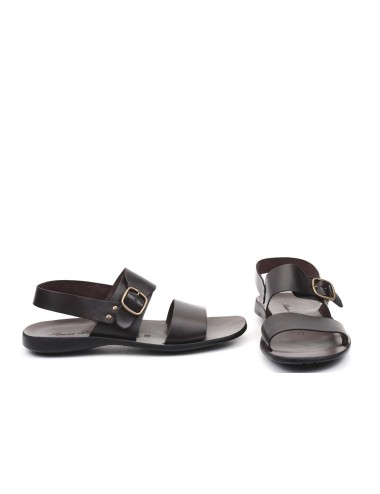 SIMON LEGER SANDALE 1132