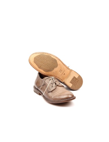 MOMA 35801-8B
