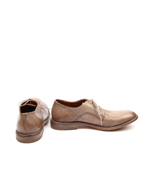 STRINGATA 35801-8H