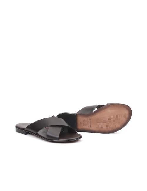 SANDALE 924