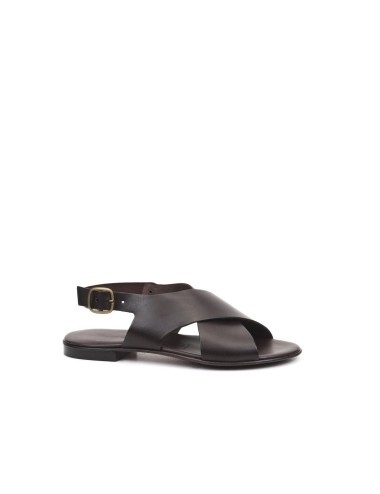 SIMON LEGER SANDALO 312