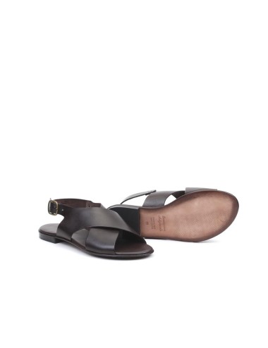 SIMON LEGER SANDALE 312