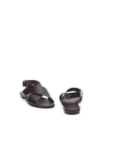 SIMON LEGER SANDALE 312