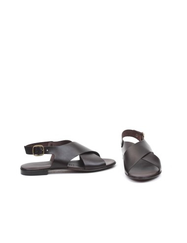 SIMON LEGER SANDALE 312