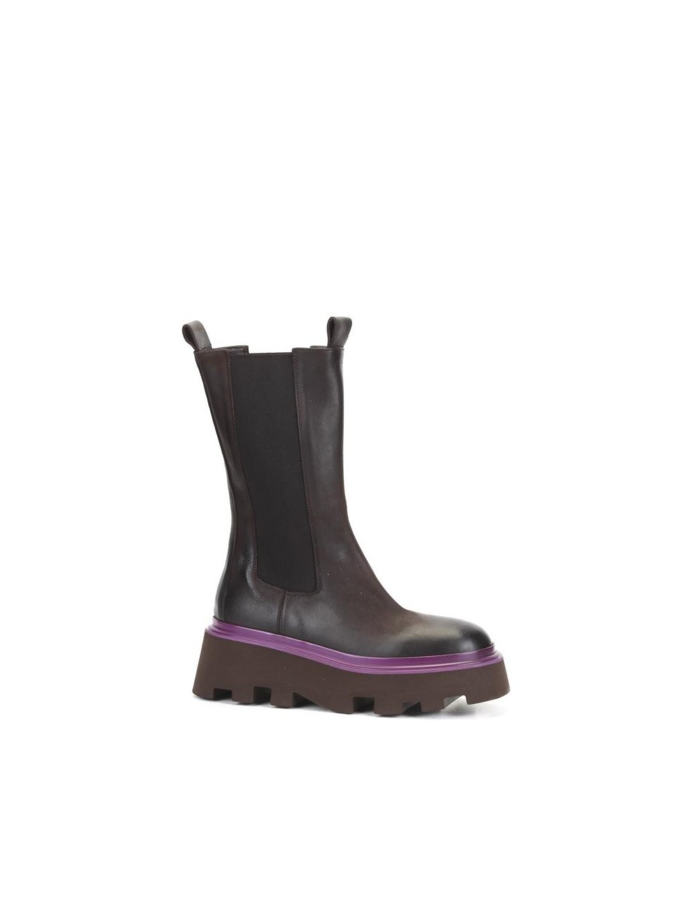STIEFELETTE E2721