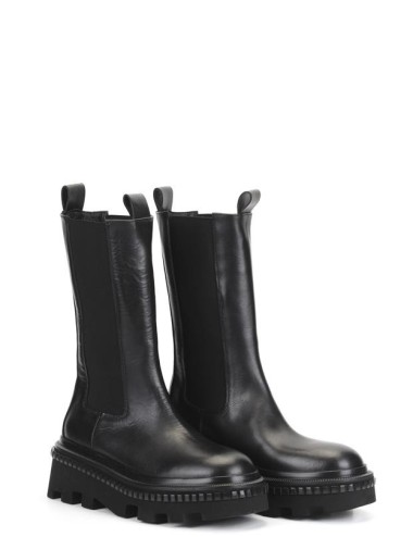 STIEFELETTE E3075