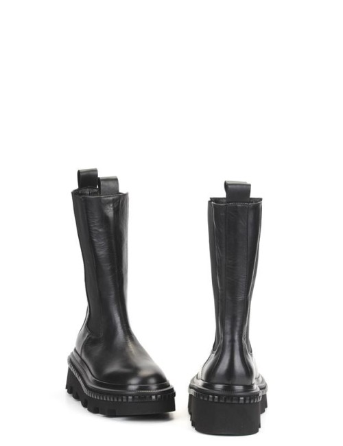 STIEFELETTE E3075