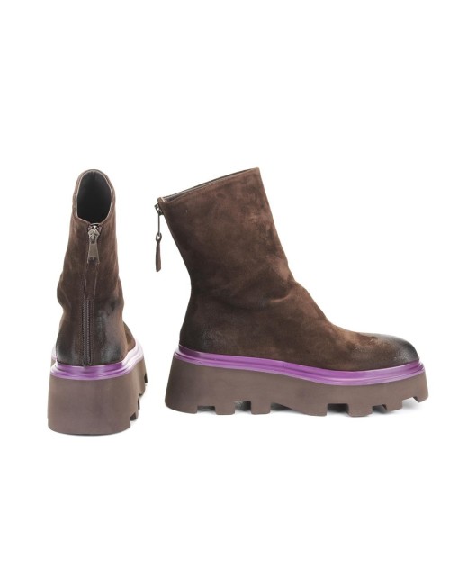 STIEFELETTE E3167